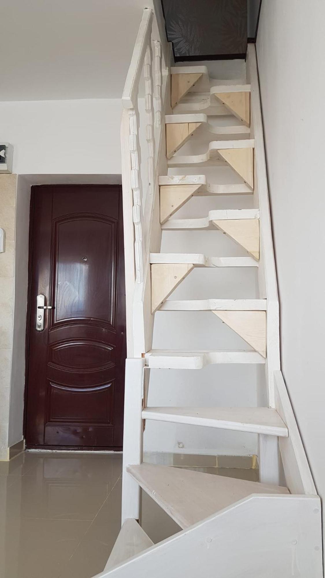 Cosy 2 Bedroom Apartment In New Town Braşov Eksteriør billede