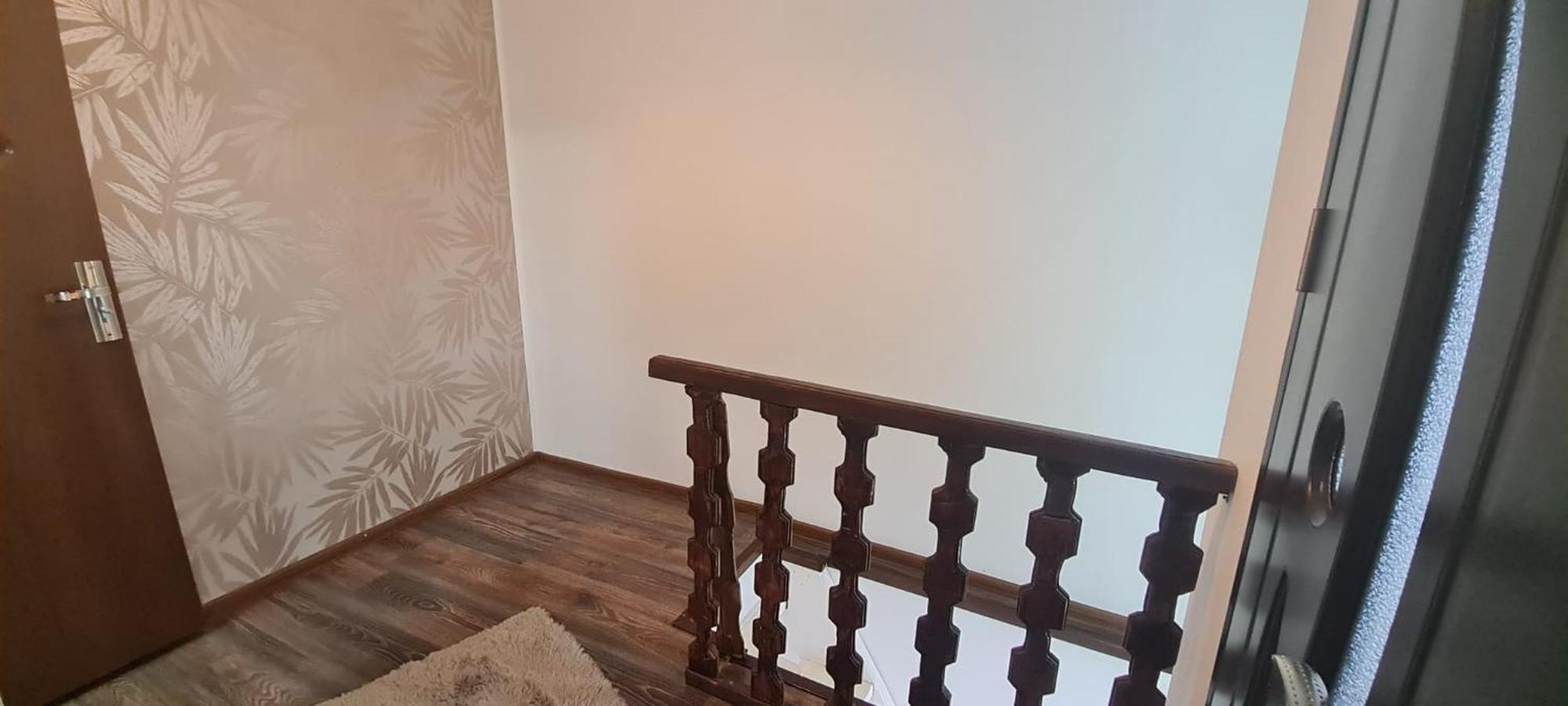 Cosy 2 Bedroom Apartment In New Town Braşov Eksteriør billede
