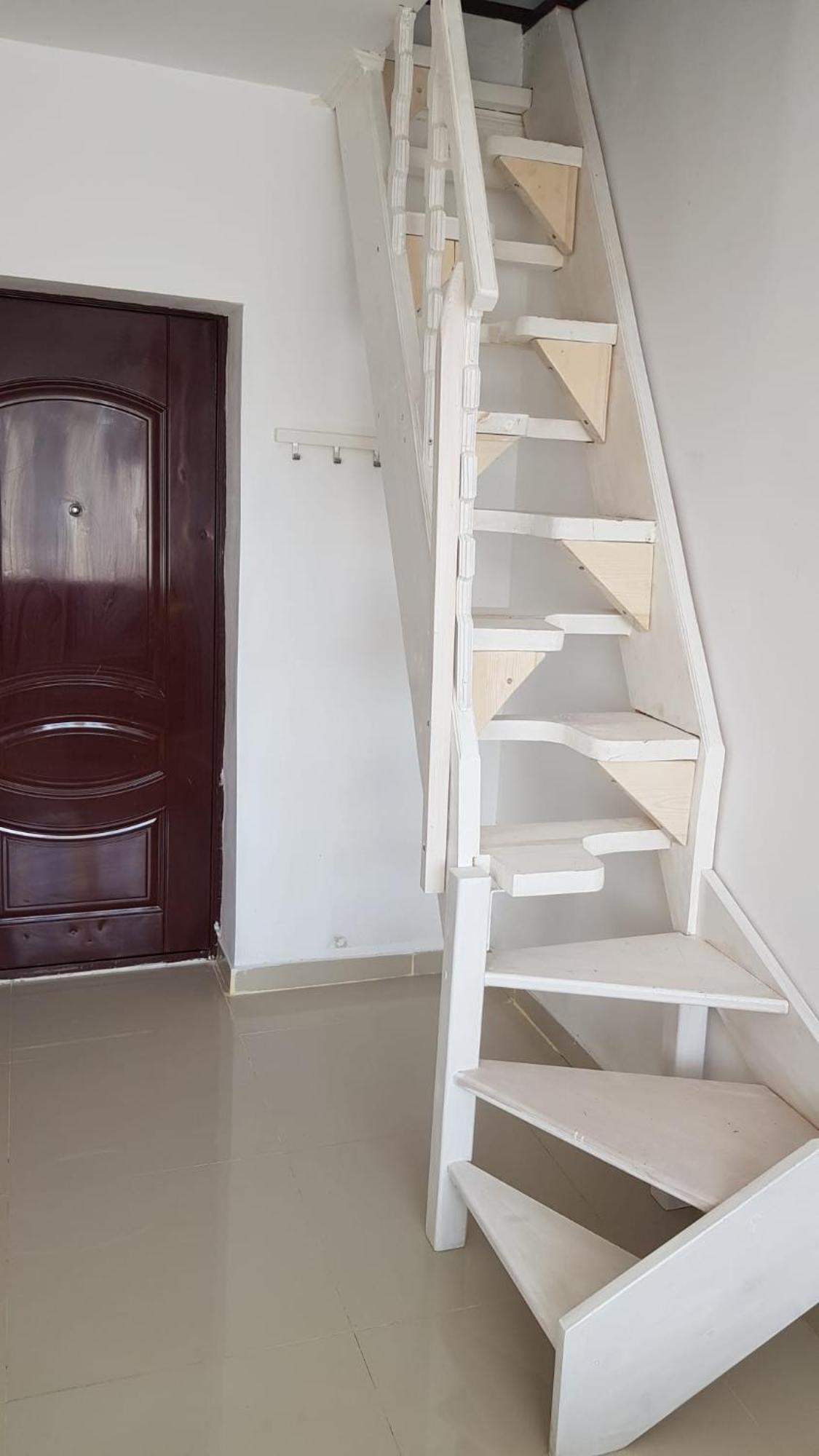 Cosy 2 Bedroom Apartment In New Town Braşov Eksteriør billede