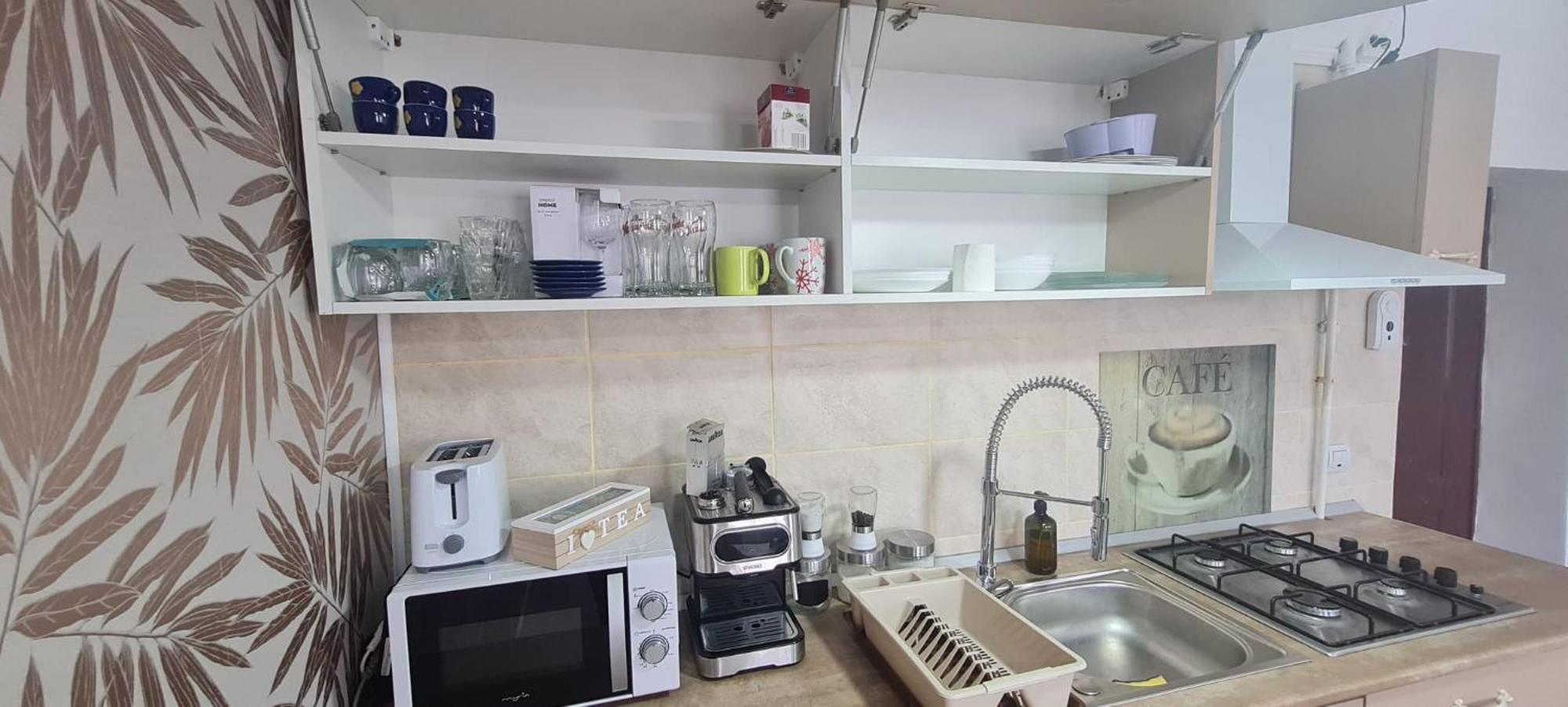 Cosy 2 Bedroom Apartment In New Town Braşov Eksteriør billede